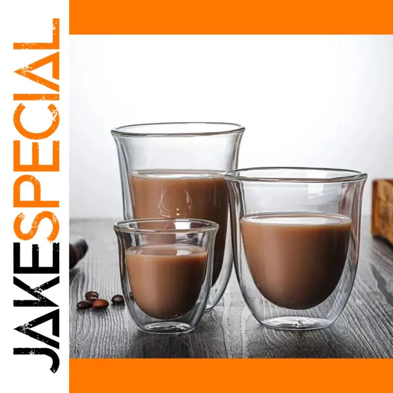 15a2ff506bf84cd8ab5057c7 product image