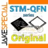 STM32F QFN Series Microcontroller Chips