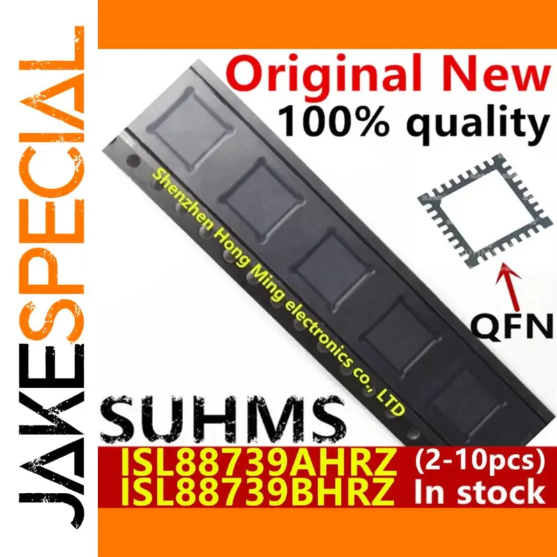 15ba5c5b0e4448a592ef02f6 product image