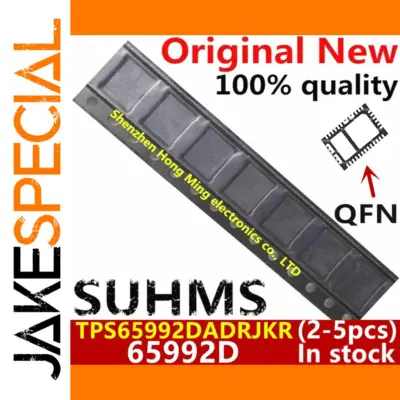 15ba8d56183e4a06b2da1e10 product image