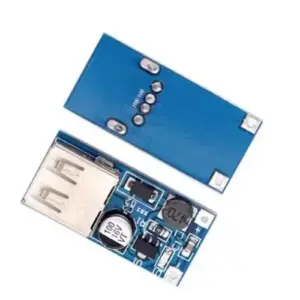 15f1d85ce1684bc89da4f69b upscaled