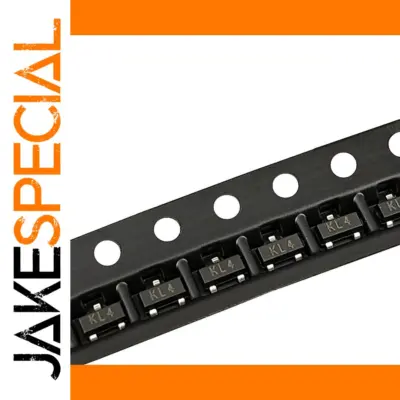 15f67c935c344b88b9426f93 product image