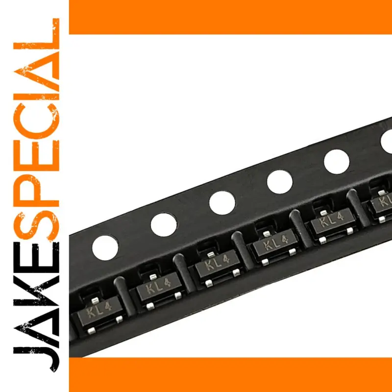 15f67c935c344b88b9426f93 product image