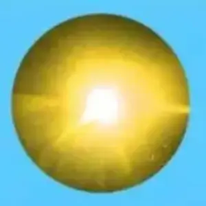 15fbb8470a944116ae9888a6 upscaled