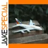 Philippines Airlines Airbus Miniature Model 15cm 1:400 Scale