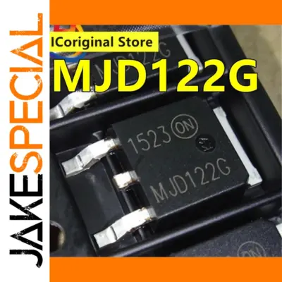 1634c165aa2d4950819b4991 product image