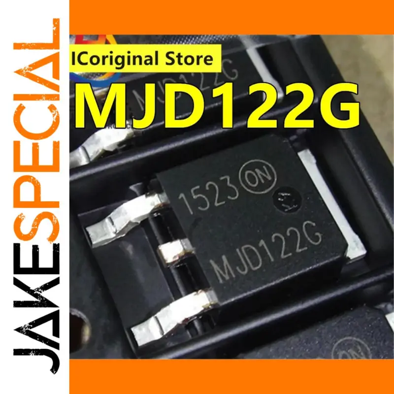 1634c165aa2d4950819b4991 product image