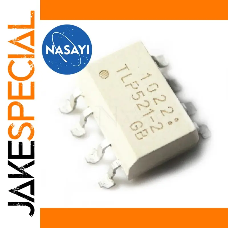 163bb63df48845cd8a06fc8c product image