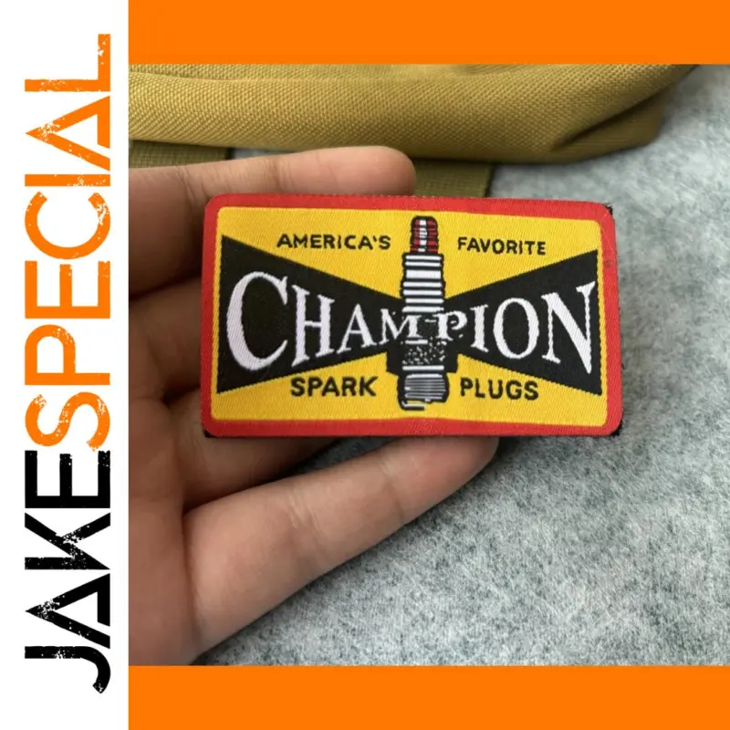 163eece0aae64cb886c92263 product image