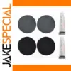 PVC Inflatable Repair Kit for Durable Fixes