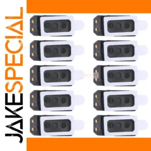 Samsung Galaxy A04S Ear Speaker Set – 5 Pack