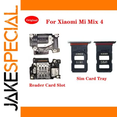 16c25e906d2b45988a361d14 product image