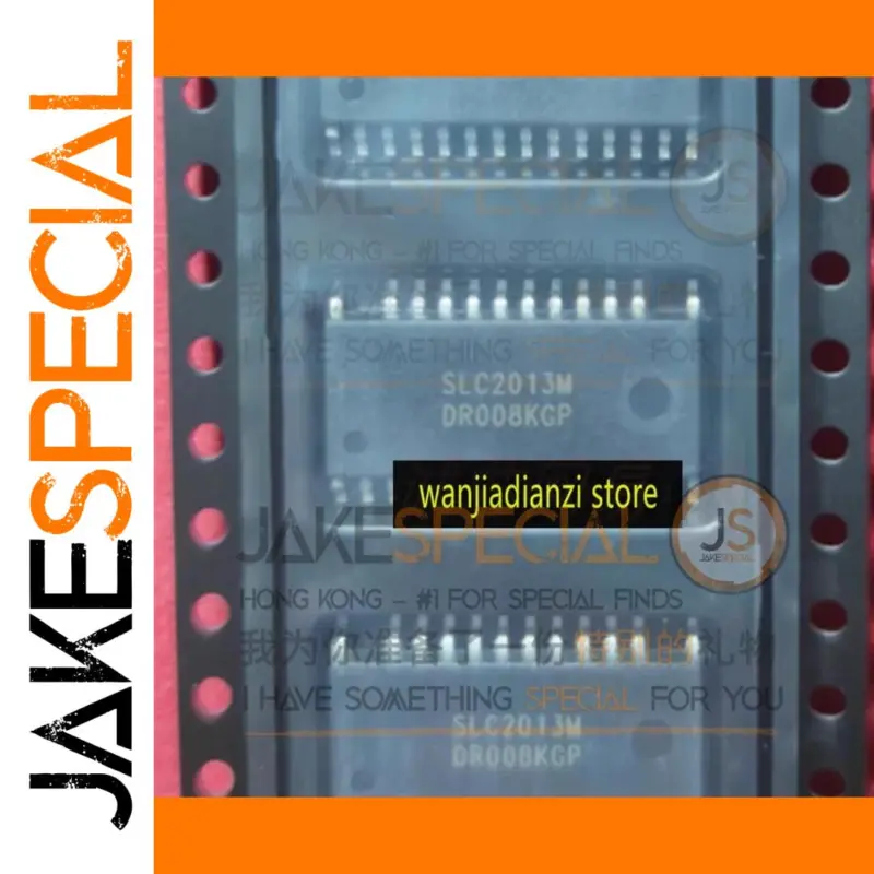 16cb296804a546d28bb13d6f product image