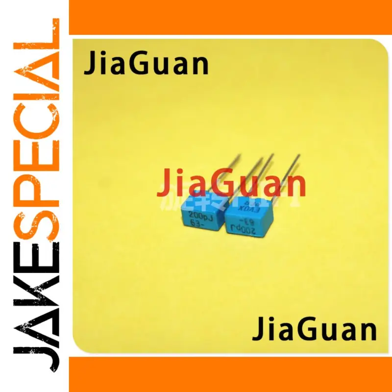 16d9445d408643c48ff3668b product image