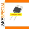 RHRP860 N-Channel MOSFET 600V 8A, Pack of 20