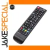Samsung TV Remote Control AA59-00741A
