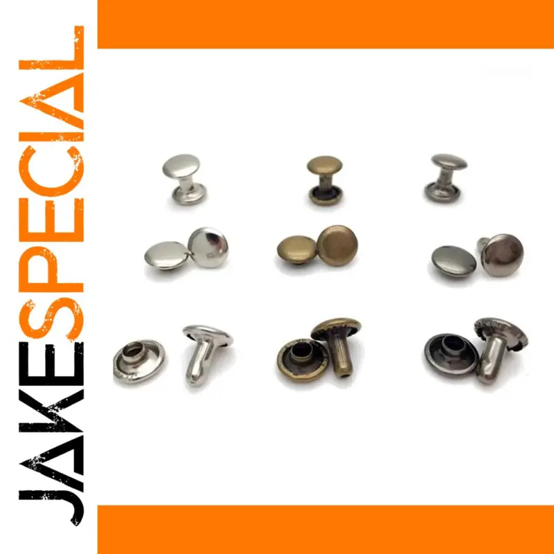 170647be1ed74ad2a0d37a30 product image