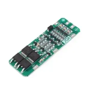 17242a5bb04746b8a4100f3a upscaled