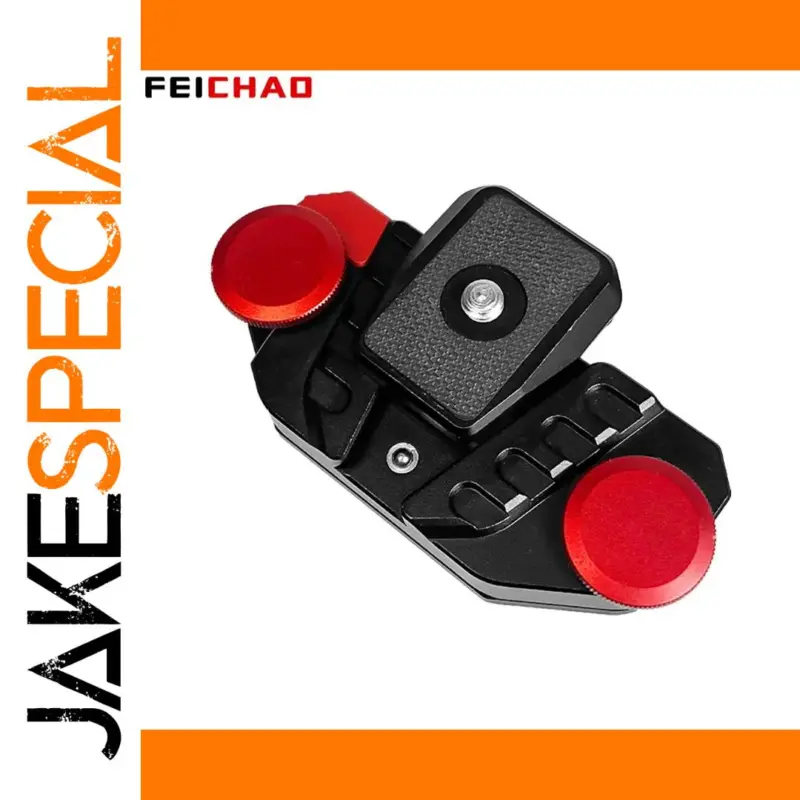 172581a9f44c4bbe9b9dfec0 product image