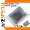 Premium BGA Drive IC for Computers