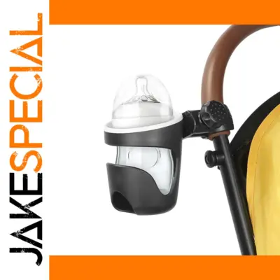 178bc8f65e5b4c309a4b1657 product image