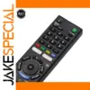 Sony Remote RMT-TX300P for 32-65" LED TVs