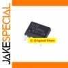 MX25L4006EM1I-12G 4Mb NOR Flash Memory IC