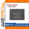 W25N01GVZEIG 1Gb Serial NAND Flash Chip