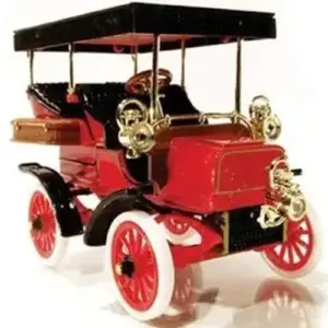 18077b69bcbc4fd59d3fca17 upscaled