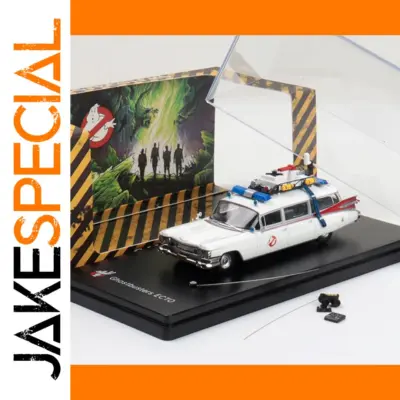 180a51f844ae4d99a65f55d2 product image