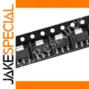 LM317 Voltage Regulator Chips Set, 10 pcs