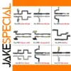 ZTE Flex Cable Replacement for Power & Volume
