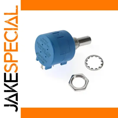 184e25fbf2764a9aa540856e product image