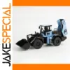 SANY SW956E Excavator Model 1:35 Scale