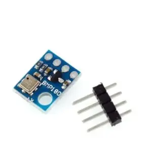 186c940aaff542ccabf1ba2c upscaled