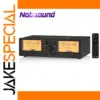 Nobsound VU3PRO Amplifier & Speaker Selector