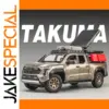 1:24 Toyota Tacoma Diecast Model