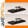 EVO 3rd Gen Rally Model 1/64 Scale Collectible