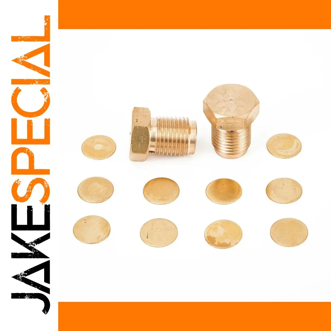 Explosion-Proof Disk for YONG HENG 30MPa Compressors 1 Explosion-Proof Disk for YONG HENG 30MPa Compressors