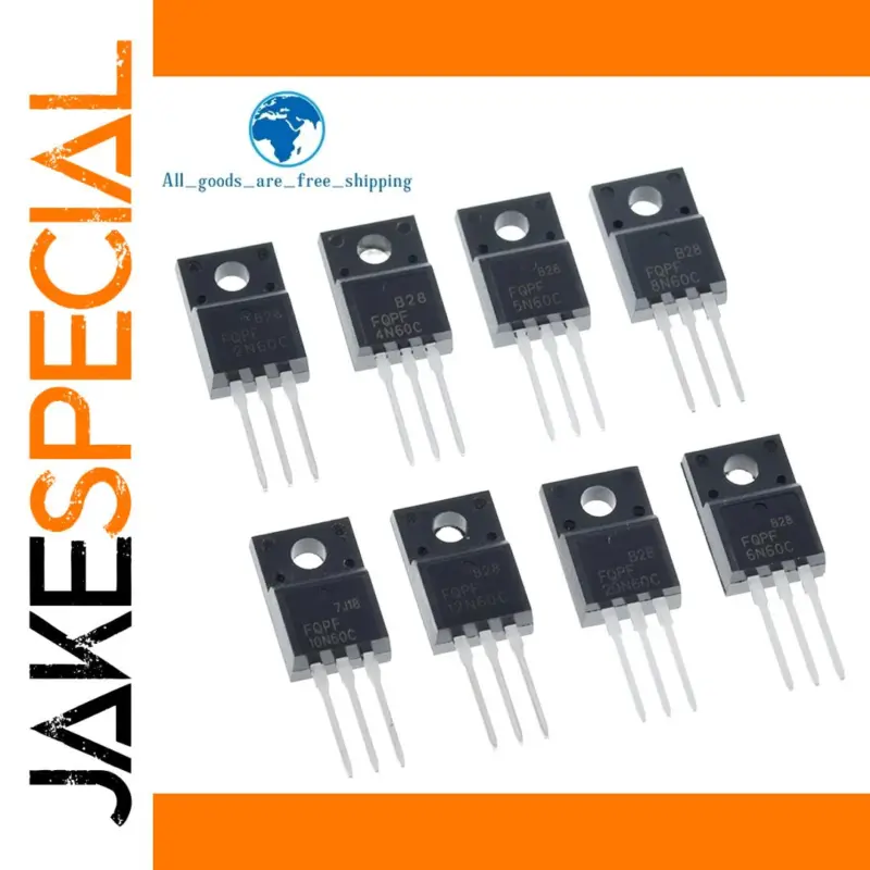 19608a5a31d4455a8231e772 product image