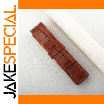 19ee826ff40f487888bd8c2d product image