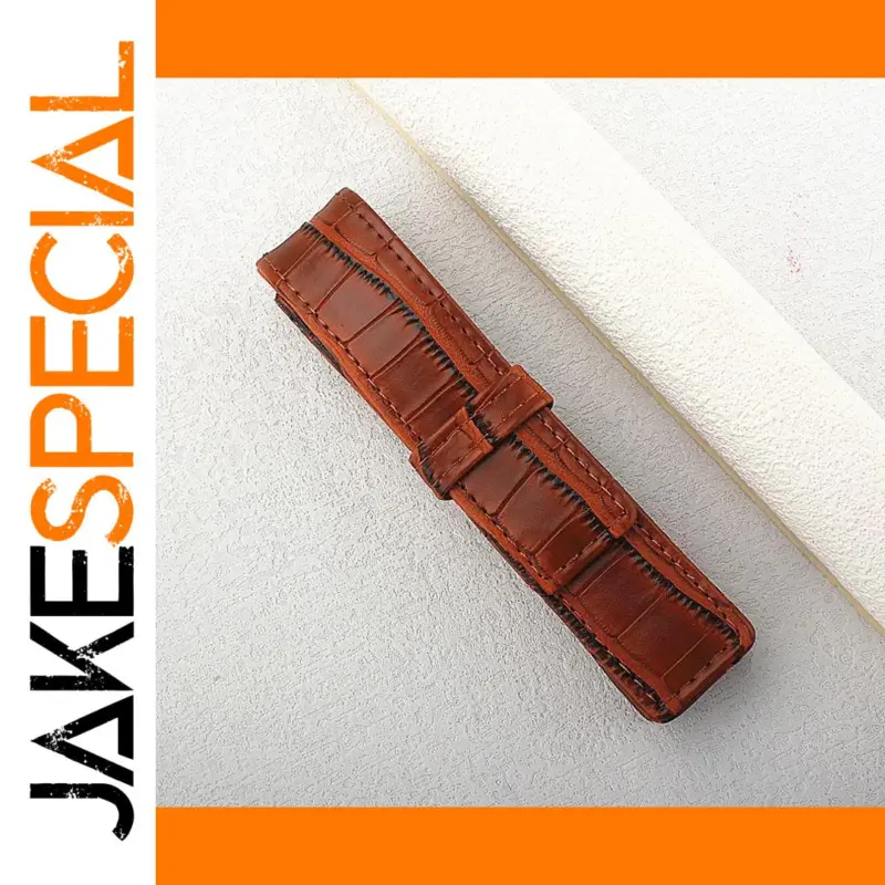 19ee826ff40f487888bd8c2d product image