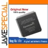 EP1C6Q240C8N FPGA Chip for Precision