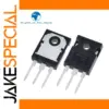 IRFP460 Voltage Regulation Modules (Set of 5 or 10)