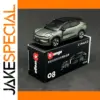 Lynk & Co 08 EM-P SUV 1:64 Diecast Model