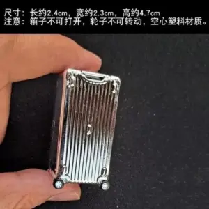 1a9f7af589f34e8c9c08b204 upscaled