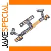Flex Cable for Xiaomi Watch S1 Active