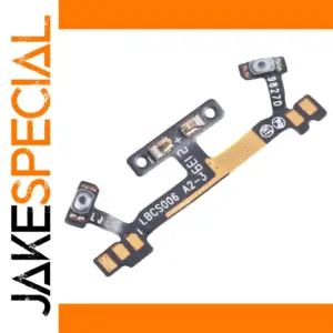 Flex Cable for Xiaomi Watch S1 Active