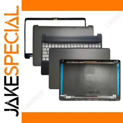 1ad74d4a87784a2ea04d2329 product image