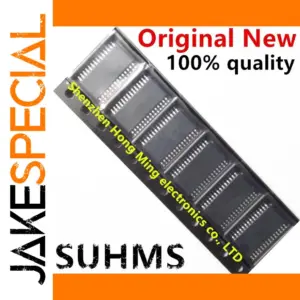 NCP1910B65 Voltage Regulator Set (5 or 10 pcs)